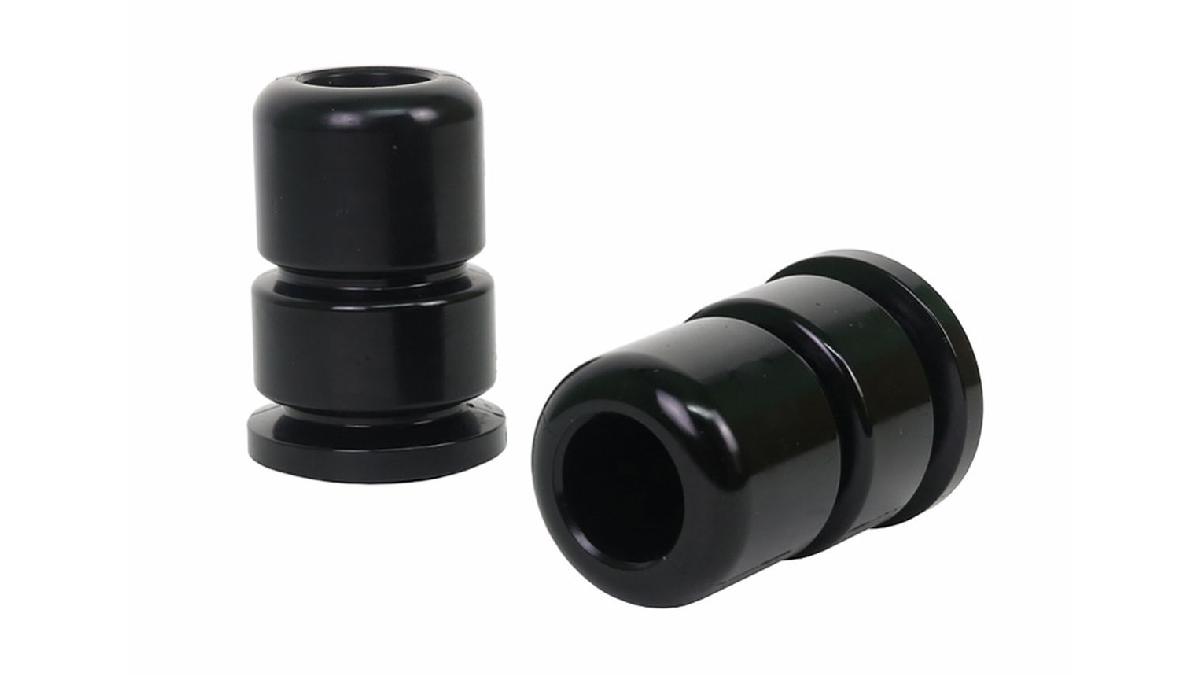 Whiteline+Bump+stop+-+Rear+Bushing+kit+sur+mesure+pour+Jeep+Wrangler+2017-